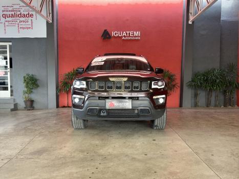 JEEP Compass , Foto 27