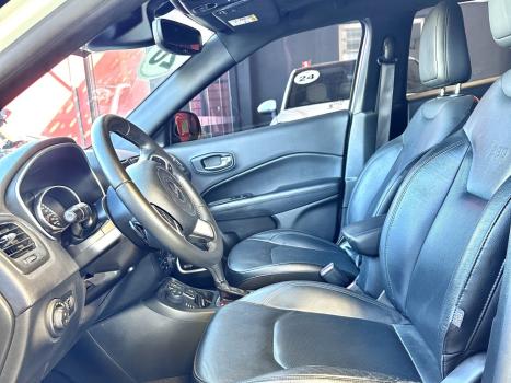 JEEP Compass , Foto 2