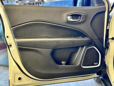 JEEP Compass , Foto 3