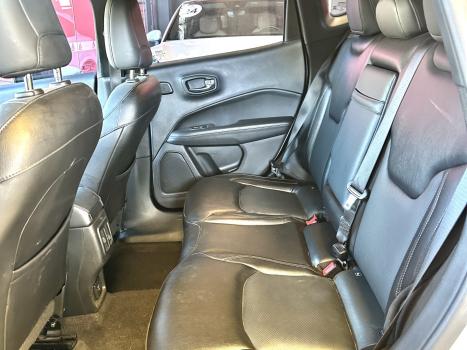 JEEP Compass , Foto 4