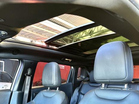 JEEP Compass , Foto 5