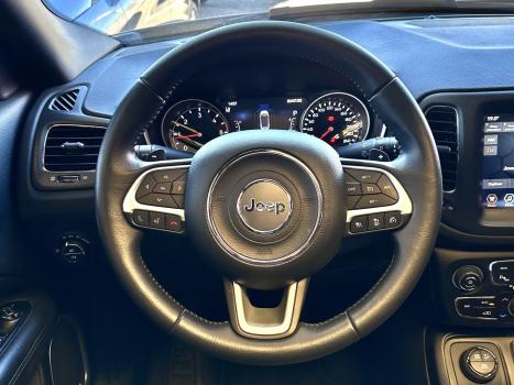 JEEP Compass , Foto 6
