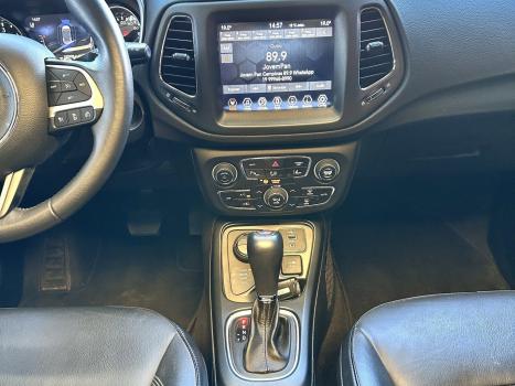 JEEP Compass , Foto 7