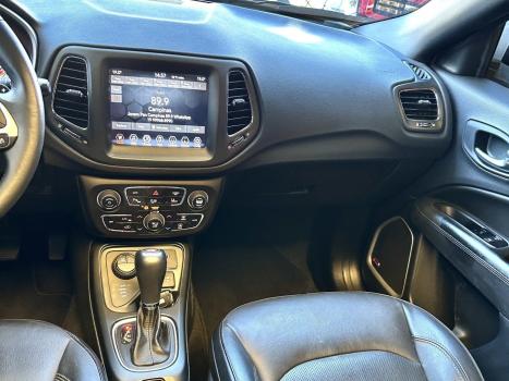 JEEP Compass , Foto 8