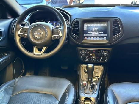 JEEP Compass , Foto 9