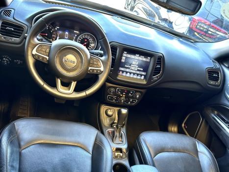 JEEP Compass , Foto 10