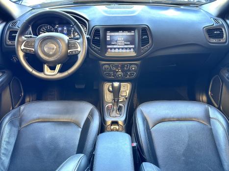 JEEP Compass , Foto 11