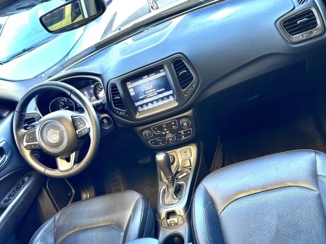 JEEP Compass , Foto 12