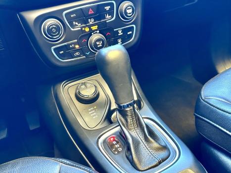 JEEP Compass , Foto 13