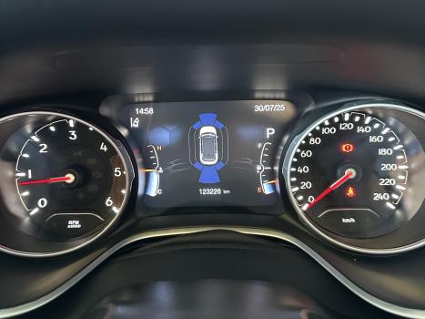JEEP Compass , Foto 14