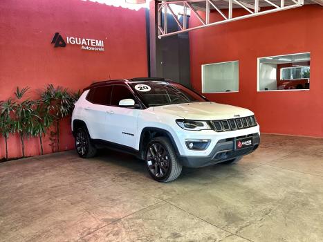 JEEP Compass , Foto 15