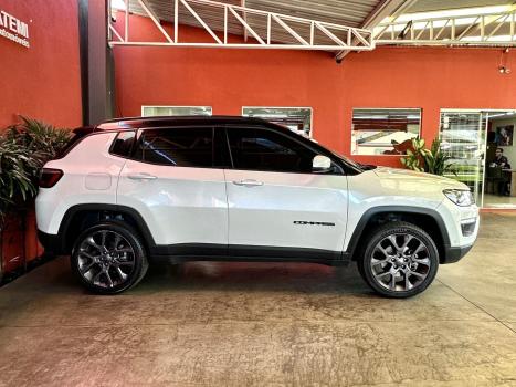 JEEP Compass , Foto 16