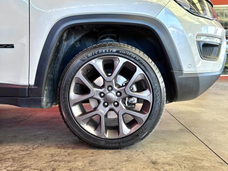 JEEP Compass , Foto 17