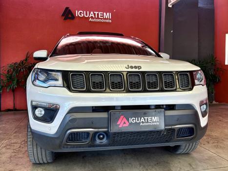 JEEP Compass , Foto 18