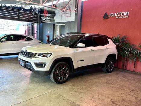 JEEP Compass , Foto 20