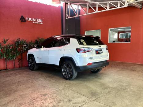 JEEP Compass , Foto 22