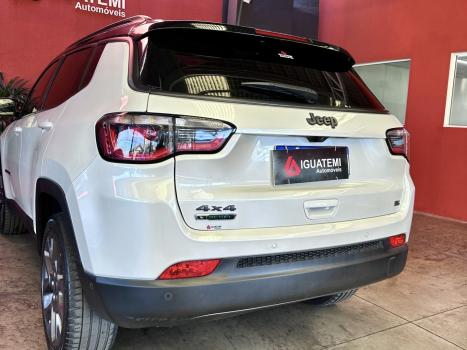JEEP Compass , Foto 23