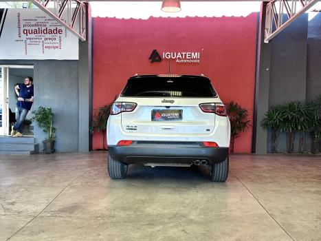JEEP Compass , Foto 24