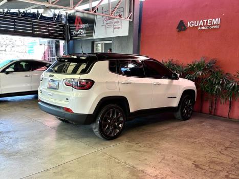JEEP Compass , Foto 25