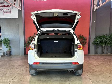 JEEP Compass , Foto 26