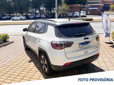 JEEP Compass , Foto 4