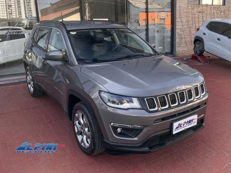 JEEP Compass , Foto 2