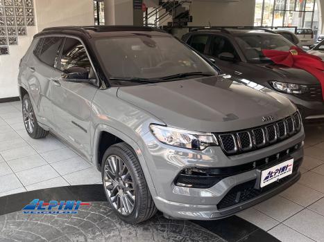 JEEP Compass , Foto 2