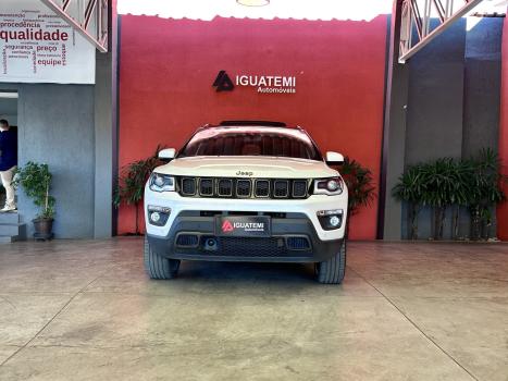 JEEP Compass , Foto 19