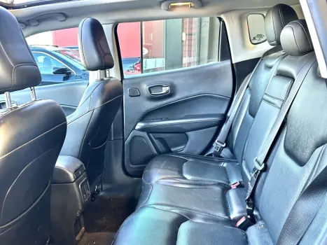 JEEP Compass , Foto 3