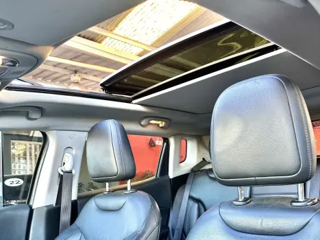 JEEP Compass , Foto 4
