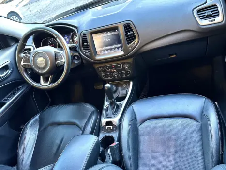 JEEP Compass , Foto 7