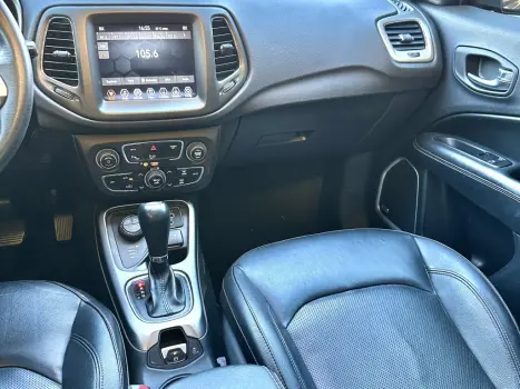 JEEP Compass , Foto 10
