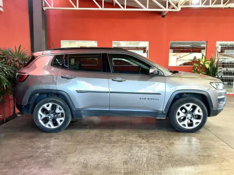 JEEP Compass , Foto 13