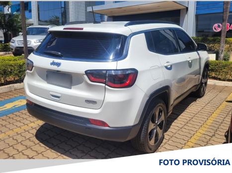 JEEP Compass , Foto 2