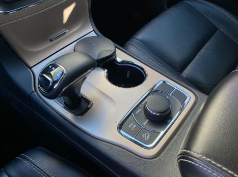 JEEP Grand Cherokee 3.6 V6 24V 4P 4X4 LIMITED AUTOMTICO, Foto 11