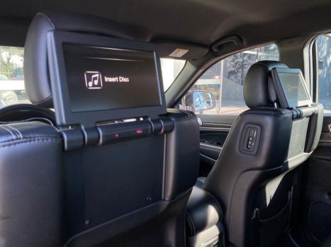 JEEP Grand Cherokee 3.6 V6 24V 4P 4X4 LIMITED AUTOMTICO, Foto 15