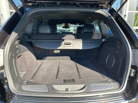 JEEP Grand Cherokee 3.6 V6 24V 4P 4X4 LIMITED AUTOMTICO, Foto 18