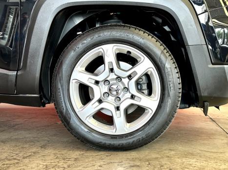 JEEP Renegade 1.3 16V 4P FLEX T270 SPORT TURBO AUTOMTICO, Foto 20