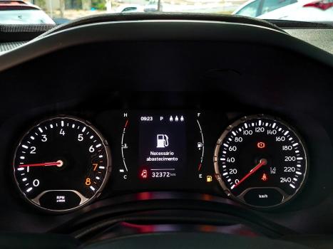 JEEP Renegade 1.3 16V 4P FLEX T270 SPORT TURBO AUTOMTICO, Foto 11