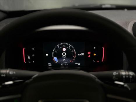 JEEP Renegade 1.3 16V 4P FLEX T270 WILLYS 4X4 TURBO AUTOMTICO, Foto 18