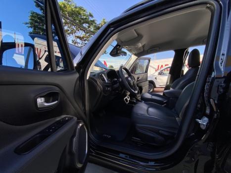 JEEP Renegade 1.3 16V 4P FLEX T270 SPORT TURBO AUTOMTICO, Foto 5