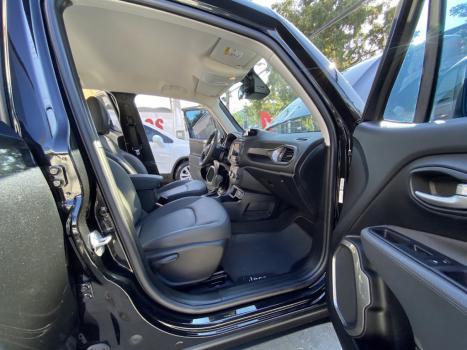 JEEP Renegade 1.3 16V 4P FLEX T270 SPORT TURBO AUTOMTICO, Foto 6
