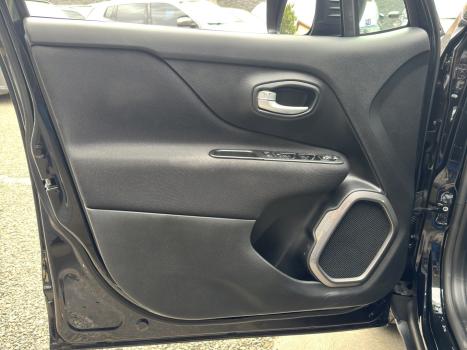 JEEP Renegade 1.3 16V 4P FLEX T270 TURBO AUTOMTICO, Foto 11