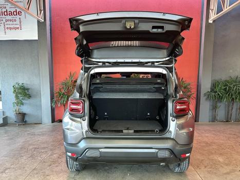 JEEP Renegade 1.3 16V 4P FLEX T270 SPORT TURBO AUTOMTICO, Foto 13