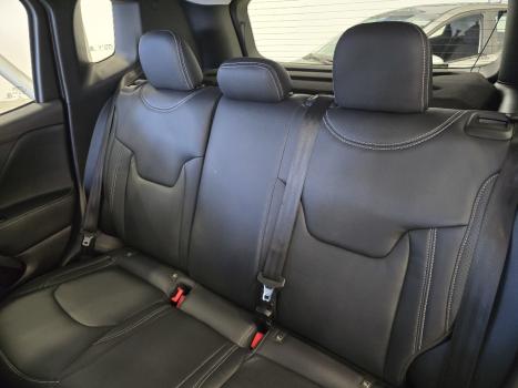 JEEP Renegade 1.3 16V 4P FLEX T270 SPORT TURBO AUTOMTICO, Foto 16
