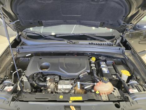 JEEP Renegade 1.3 16V 4P FLEX T270 SPORT TURBO AUTOMTICO, Foto 19