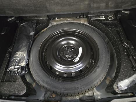JEEP Renegade 1.3 16V 4P FLEX T270 LONGITUDE TURBO AUTOMTICO, Foto 18