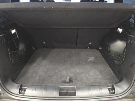 JEEP Renegade 1.3 16V 4P FLEX T270 S 4X4 TURBO AUTOMTICO, Foto 17