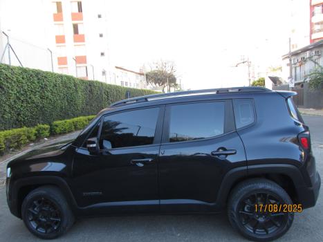 JEEP Renegade 1.3 16V 4P FLEX T270 SPORT TURBO AUTOMTICO, Foto 6