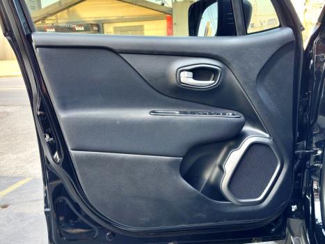 JEEP Renegade 1.3 16V 4P FLEX T270 SPORT TURBO AUTOMTICO, Foto 2